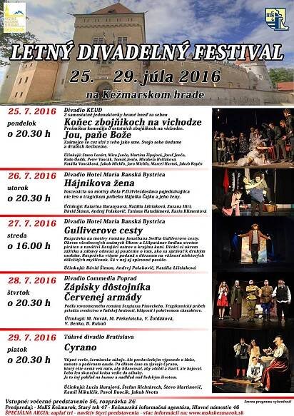 Akcia-20160725-29_LetnyDivadelnyFestival