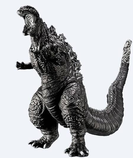 Godzilla Official Website | News, Monsters, Shop, & More 