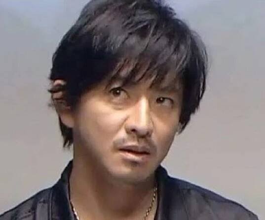 Takuya Kimura Biography - Facts, Childhood, Family Life & Achievements