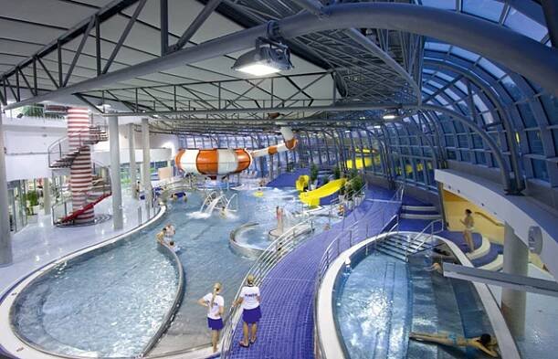 aquapark_olomouc_ilustrfoto