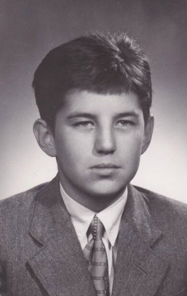 Jiří Kučera (1948)