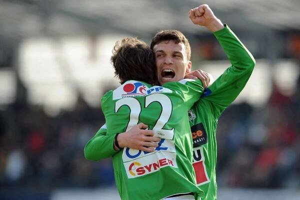 David Lafata-Jablonec.jpg