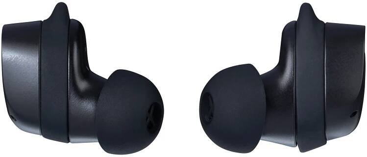 Sennheiser Momentum True Wireless 3 Review