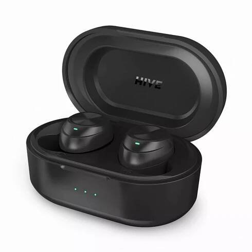 Niceboy HIVE Pods 2