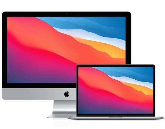 iPhone Plzen - Servis a prodej Apple produktů