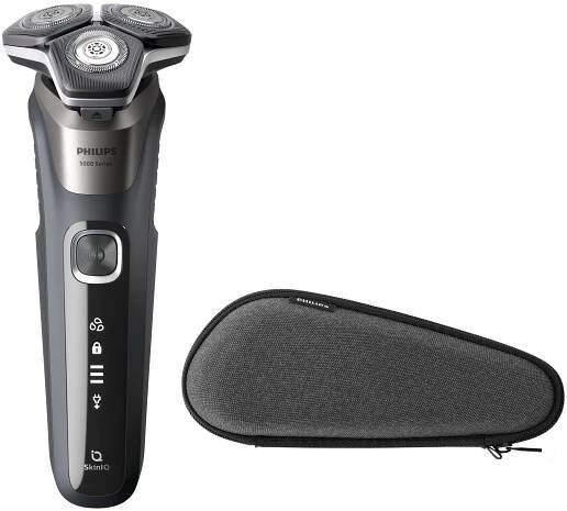 Philips Series 5000 S5887/30