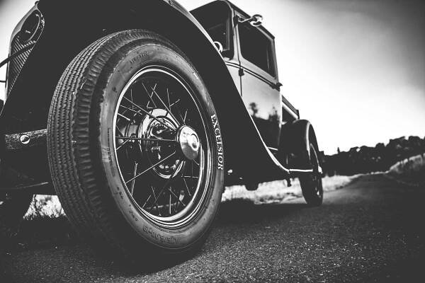 Aktuelles | Peter Lauritis Photography