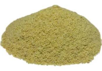 Koření Profikoření - Pískavice mletá (50g) (Řecké seno mleté)