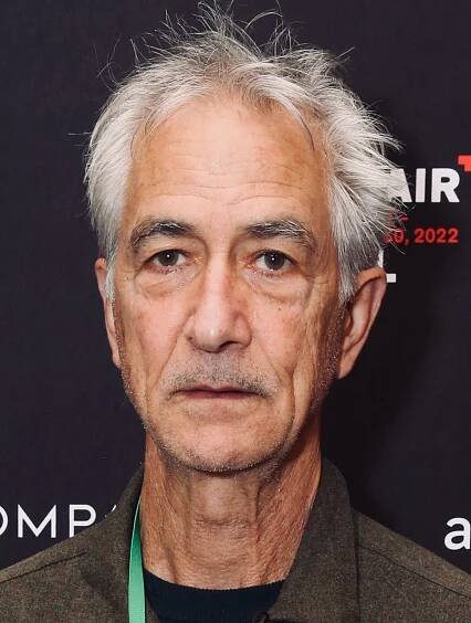 Soubor:David Strathairn 2022.jpg – Wikipedie