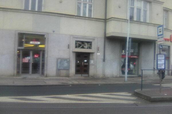 Kurzy tarotu - Iva Janíčková foto 1