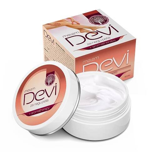 devi_pete-1.png