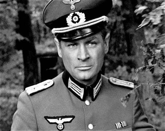 Polský James Bond. Životní dráha Stanisława Mikulského se uzavřela před pěti lety