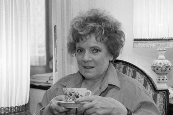 Vlasta