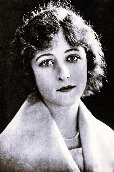 Watch Intolerance (1916) Full Movie Free Online - Plex