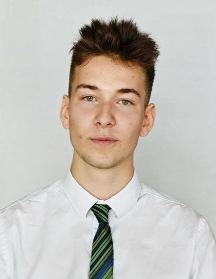 Bartoš Petr