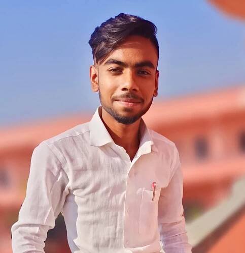 Our Team – Shiksha Nepal