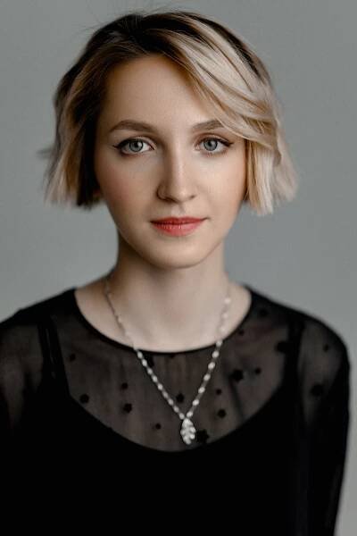 Dasha's Family. Свадебный и семейный фотограф Никита Корохов