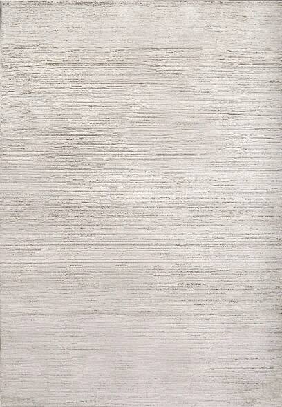 Monroe Collection | Springdale, PA | 724-274-9100 
