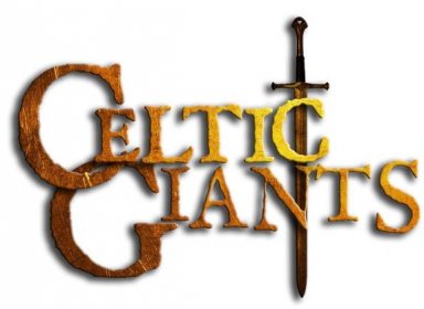 Celtic Giants
