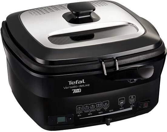 Tefal FR491870 od 1 990 Kč