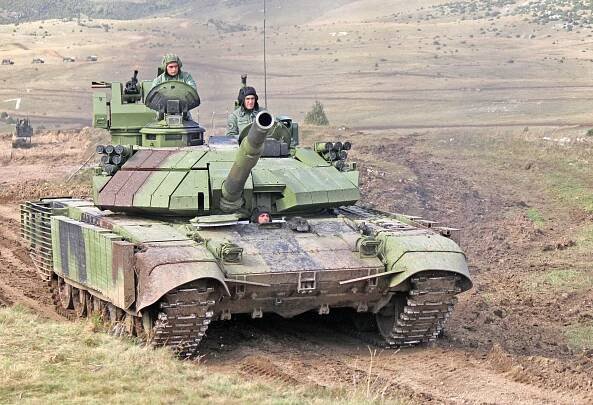 Sadejstvo_2020_-_M-84AS2_VS_01.jpg