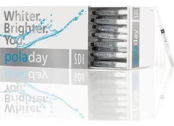 SDI Pola Night Varianta: Pola Night 16% 45x1.3g