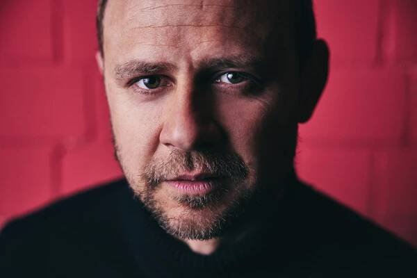 Moritz Führmann - NILS SCHWARZ PHOTOGRAPHY