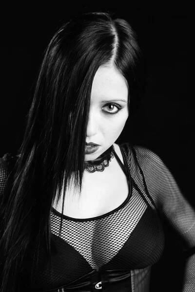 Portrait_Stefania_2