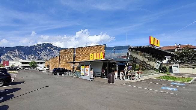 Soubor:Birgitz Billa (IMG 20200930 150512).jpg
