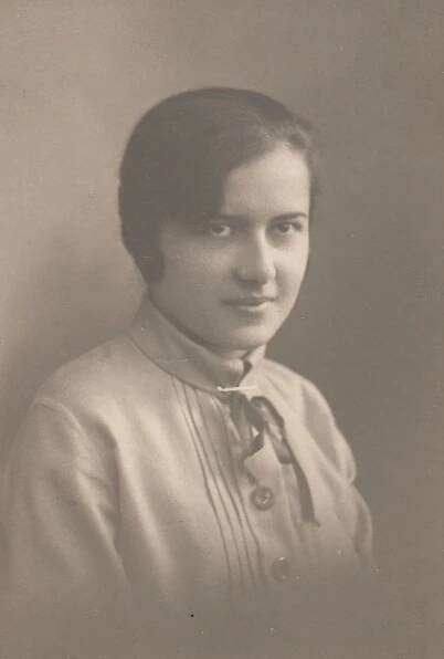 Václav Chvátal (1946)