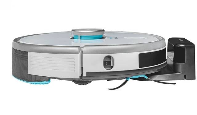 Concept VR 3205