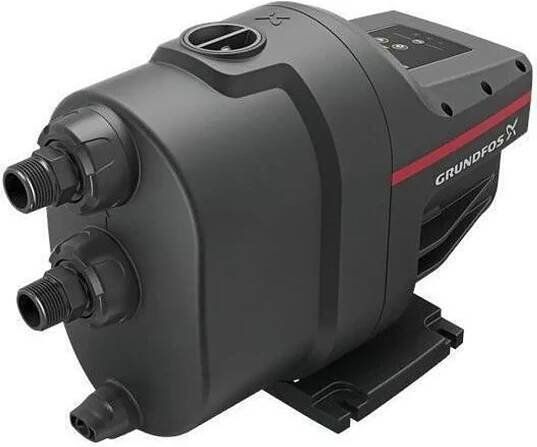 GRUNDFOS Scala1 3-45 99530405
