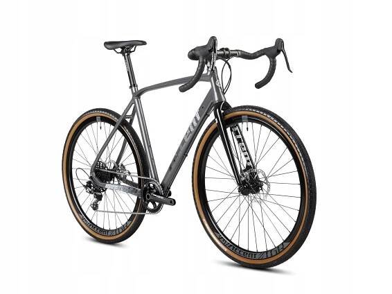 Gravel Kolo Dětské - Sport a cestování - Allegro