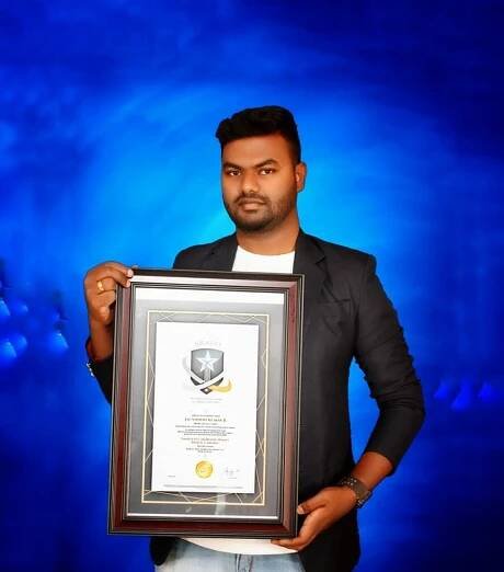bravo-Jai-Ashwin-Kumar