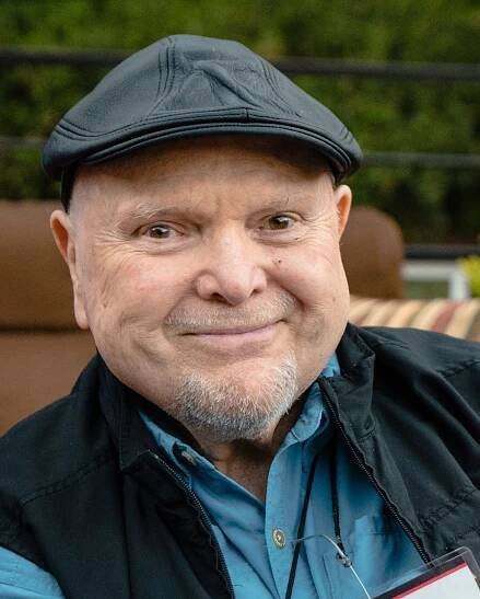 We mourn the passing of Prof Emeritus Ron Howard, Stanford Univ.
