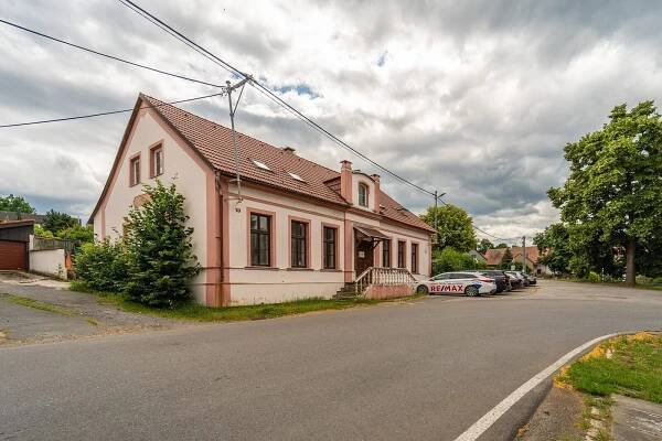 Ubytovna, Všechromy (22)