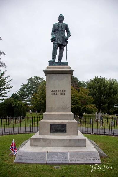 Civil War Graves | Famous Celebrity, Infamous Grave Photos and Locations - Famous Grave Hunter