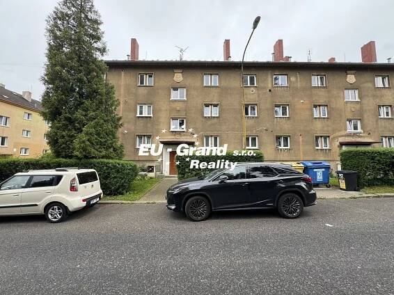Varnsdorf, okres Děčín