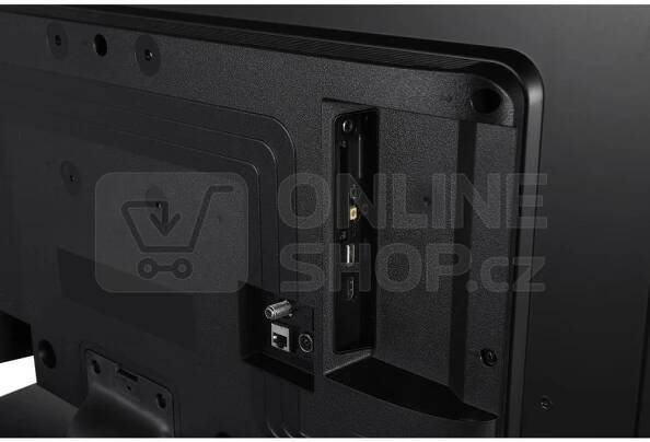 LED televize Panasonic TB-40S45AEZ | OnlineShop.cz