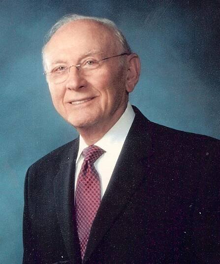 Robert Frimtzis