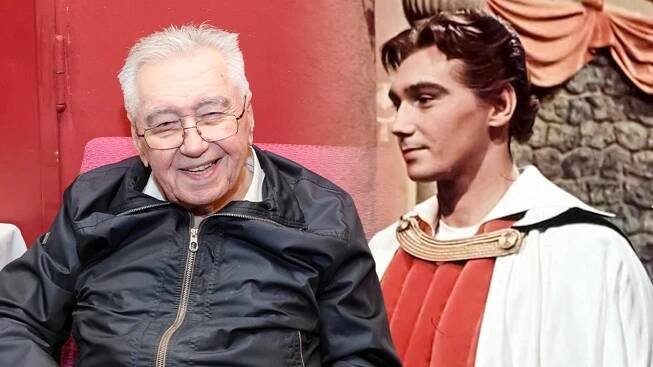 Josef Zíma je otrávený z amputace zčernalé nohy: Jsem na tom mizerně, říká