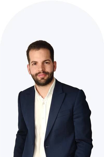 Sobre Nosotros