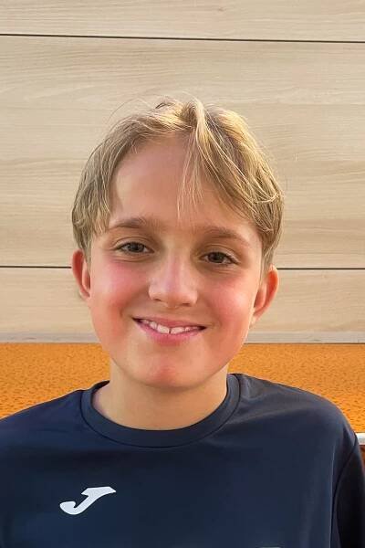 Hráči – 2. stránka – Juniorská sportovní akademie