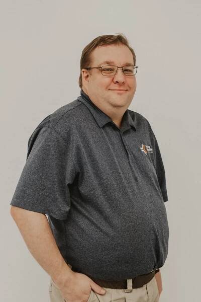 matt-morgan