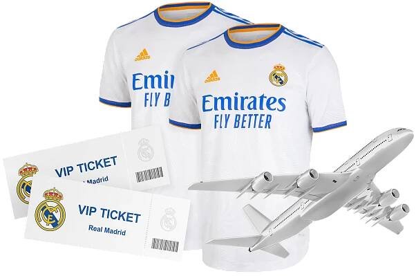 hankook_win-real-madrid-el-calsico-2022-prize-01-elements-F4