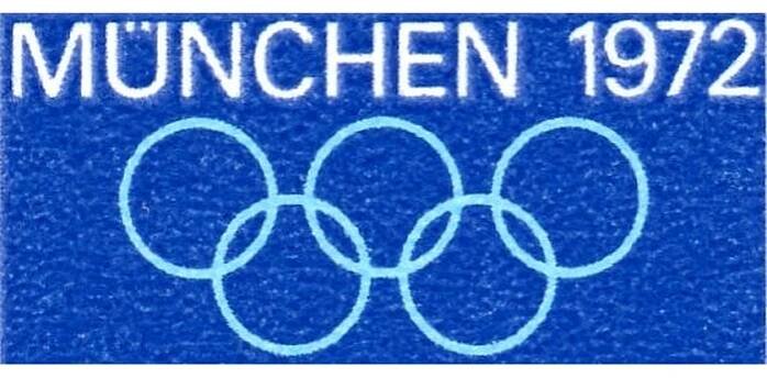 Olympijské hry v roce 1972 a poprava 11 sportovců: Zrodila se nová éra terorismu