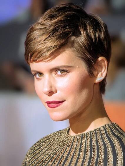 Kate Mara citáty