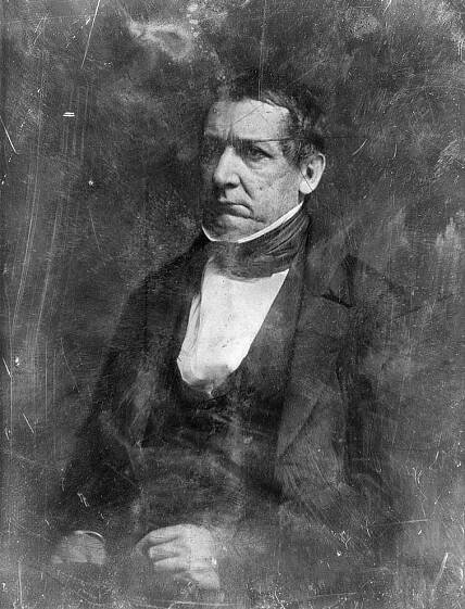 Government and Politics Archives - Encyclopedia of Greater Philadelphia