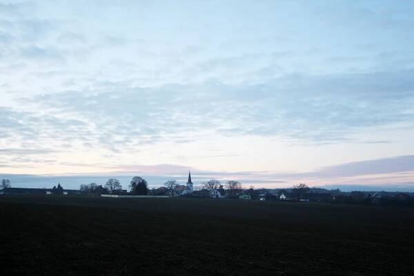 Soubor:Kostelec (okres Tachov).jpg – Wikipedie