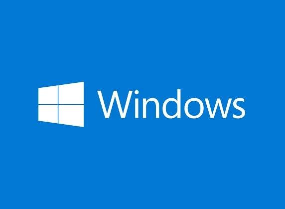 How to Get Help in Windows